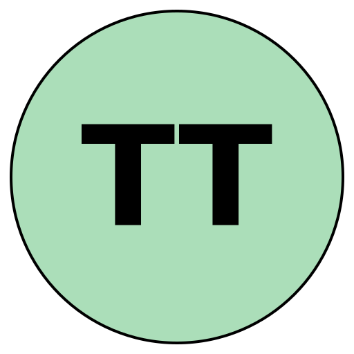 TrustTravel